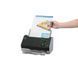 Ricoh Документ-сканер A4 fi-8040 12 - магазин Coolbaba Toys