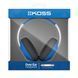 Koss UR23iB Over-Ear Mic Blue 3 - магазин Coolbaba Toys