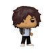 Игровая фигурка FUNKO POP! cерии "Блич" &shy;- ЯСУТОРА САДО 2 - магазин Coolbaba Toys
