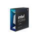 Intel Центральний процесор Intel Core Ultra 9 285K 24C/24T 3.7GHz 36Mb LGA1851 125W TRAY 4 - магазин Coolbaba Toys