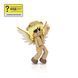 DevSeries Игровая коллекционная фигурка Mystery Figures S3 в асс. 33 - магазин Coolbaba Toys