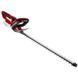 Einhell Кусторіз акум GE-CH 1855/1 Li - Solo, 18В, PXC, 550 мм, 2.44 кг (без АКБ і ЗП) 6 - магазин Coolbaba Toys
