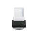 Ricoh Документ-сканер A4 fi-8040 30 - магазин Coolbaba Toys