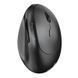 Genius Миша Genius Ergo 8350S, Silent, AI, WL/BT, чорний 1 - магазин Coolbaba Toys