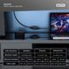 Digitus Повторитель HDMI, 8K/60 Гц (10 м 8K/60 Гц), (13 м 4K/60 Гц) 5 - магазин Coolbaba Toys