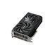 Gigabyte Відеокарта GeForce RTX 5060 Ti 16GB GDDR7 WINDFORCE OC 4 - магазин Coolbaba Toys