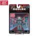 Ігрова колекційна фігурка Roblox Core Figures Bionic Bill W6 2 - магазин Coolbaba Toys