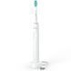 Philips Щетка зубная электр. Sonicare 2100 Series, 31т. колеб/мин, насадок-1, белый 1 - магазин Coolbaba Toys