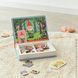 Магнітна книга Janod Казки 8 - магазин Coolbaba Toys