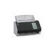 Ricoh Документ-сканер A4 fi-8040 19 - магазин Coolbaba Toys
