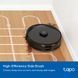 TP-Link Комплект для заміни TAPO RVA105 6 - магазин Coolbaba Toys