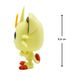 Ігрова фігурка FUNKO POP! серії "Покемон" - МЯУТ 2 - магазин Coolbaba Toys