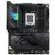 ASUS Материнcкая плата ROG STRIX X870-F GAMING WIFI sAM5 X870 4xDDR5 M.2 HDMI DP WiFi BT ATX 1 - магазин Coolbaba Toys