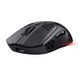 Trust Миша GXT 929 Helox, WL/USB-A, чорний 3 - магазин Coolbaba Toys
