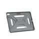 UAG Чохол UAG для iPad Air 11" (Gen 8, 2026), Scout+, Ash 16 - магазин Coolbaba Toys