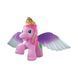 Фигурка FILLY серии "Ангелочки" (с аксессуаром, 21 вид в ассорт.) 17 - магазин Coolbaba Toys