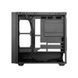 Chieftec Корпус Gaming Night Hunter, без БП, 2xUSB3.0, 1xUSB3.2 Gen2 Type-C, 4x140мм, VGA 425мм, LCS ready, TG Side panel, EATX, черный 6 - магазин Coolbaba Toys