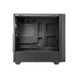 Chieftec Корпус Gaming Night Hunter, без БП, 2xUSB3.0, 1xUSB3.2 Gen2 Type-C, 4x140мм, VGA 425мм, LCS ready, TG Side panel, EATX, черный 5 - магазин Coolbaba Toys