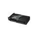 Gigabyte Відеокарта GeForce RTX 5060 Ti 16GB GDDR7 WINDFORCE OC 6 - магазин Coolbaba Toys