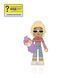 DevSeries Игровая коллекционная фигурка Mystery Figures S3 в асс. 19 - магазин Coolbaba Toys