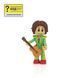 DevSeries Игровая коллекционная фигурка Mystery Figures S3 в асс. 29 - магазин Coolbaba Toys