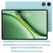 TECLAST Tablet P50 (2025) 11" 8GB, 128GB, LTE, 7000mAh, Android, Blue 4 - магазин Coolbaba Toys