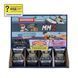 DevSeries Игровая коллекционная фигурка Mystery Figures S3 в асс. 1 - магазин Coolbaba Toys