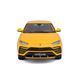 Автомодель - LAMBORGHINI URUS (желтый, 1:18) 7 - магазин Coolbaba Toys