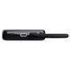 Trust Акумулятор портативний літій-іонний power bank Trust Fiera, 20000мА&middot;год, 2хUSB-C, 20W, PD/QC 3.0, чорний 5 - магазин Coolbaba Toys