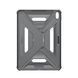 UAG Чохол UAG для iPad Air 11" (Gen 8, 2026), Scout+, Ash 18 - магазин Coolbaba Toys