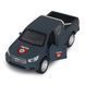 Автомодель серии "Шевроны Героев" &ndash; TOYOTA HILUX &ndash; "ОШБр НПУ "ЯРОСТЬ" 14 - магазин Coolbaba Toys