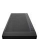 Chieftec Корпус Gaming Night Hunter, без БП, 2xUSB3.0, 1xUSB3.2 Gen2 Type-C, 4x140мм, VGA 425мм, LCS ready, TG Side panel, EATX, черный 9 - магазин Coolbaba Toys