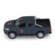 Автомодель серии "Шевроны Героев" &ndash; TOYOTA HILUX &ndash; "ОШБр НПУ "ЯРОСТЬ" 4 - магазин Coolbaba Toys