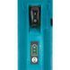 Makita Опрыскиватель US053DZ, аккумуляторный, 12В, 3 бар, 5 л, 1.7 мм, 2.9 кг, SOLO 3 - магазин Coolbaba Toys