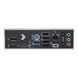 ASUS Материнcкая плата TUF GAMING B850M-E WIFI sAM5 B850 4xDDR5 M.2 HDMI DP WiFi BT mATX 7 - магазин Coolbaba Toys