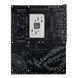 ASUS Материнcкая плата ROG STRIX X870-F GAMING WIFI sAM5 X870 4xDDR5 M.2 HDMI DP WiFi BT ATX 13 - магазин Coolbaba Toys