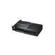 Gigabyte Відеокарта GeForce RTX 5060 8GB GDDR7 WINDFORCE OC 8 - магазин Coolbaba Toys