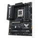 ASUS Материнcька плата TUF GAMING B650E-PLUS WIFI 5 - магазин Coolbaba Toys