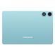 TECLAST Tablet P50 (2025) 11" 8GB, 128GB, LTE, 7000mAh, Android, Blue 9 - магазин Coolbaba Toys