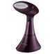Russell Hobbs Відпарювач Genie Colour Control, 1800Вт, 200мл, 32Бар, фіолетовий 1 - магазин Coolbaba Toys