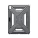 UAG Чохол UAG для iPad Air 11" (Gen 8, 2026), Scout+, Ash 20 - магазин Coolbaba Toys