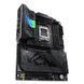 ASUS Материнcкая плата ROG STRIX X870-F GAMING WIFI sAM5 X870 4xDDR5 M.2 HDMI DP WiFi BT ATX 7 - магазин Coolbaba Toys