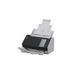 Ricoh Документ-сканер A4 fi-8040 9 - магазин Coolbaba Toys