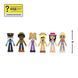 DevSeries Игровая коллекционная фигурка Mystery Figures S3 в асс. 11 - магазин Coolbaba Toys