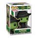 Ігрова фігурка FUNKO POP! серії "Wicked: Чародійка" - ЕЛЬФАБА 1 - магазин Coolbaba Toys