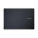 ASUS Ноутбук ASUS Vivobook 18 M1807HA-S8025 18.4" WUXGA IPS, AMD R7 260, 16GB, F1TB, UMA, NoOS, Блакитний 6 - магазин Coolbaba Toys