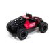Автомобиль OFF-ROAD CRAWLER на р/у – RACE (матовый красный, металл. корпус, аккум.6V, 1:14) 7 - магазин Coolbaba Toys