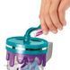 Cra-Z-Art Cra-Z-Art Slime Glitter Sparkle Studio, set 22pcs 5 - магазин Coolbaba Toys