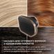 Rowenta Фен Rowenta Maestria For you, 1800Вт, 3 режими, дифузор, іоніз-я, хол. обдув, дисплей, синій 11 - магазин Coolbaba Toys