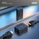 Digitus Повторитель HDMI, 8K/60 Гц (10 м 8K/60 Гц), (13 м 4K/60 Гц) 2 - магазин Coolbaba Toys